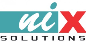 Nix Solutions