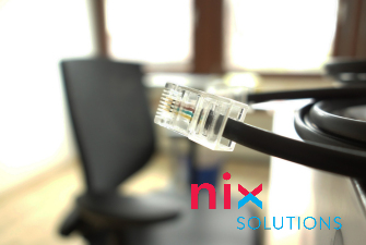 Nix Solution Reviews israel