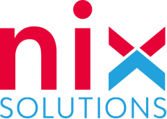 Nix Solutions | NIX Solutions Reviews | uActive App
