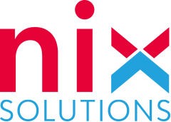 nix solutions reviews